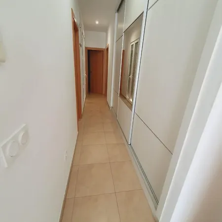Appartement Luxury Puerto Valence